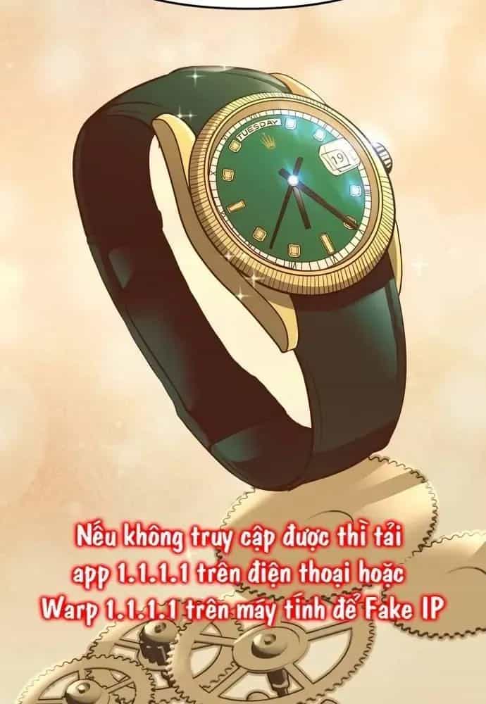 Nhân Viên Thực Tập Kim Cheolsu - Chương 64 - ảnh 37