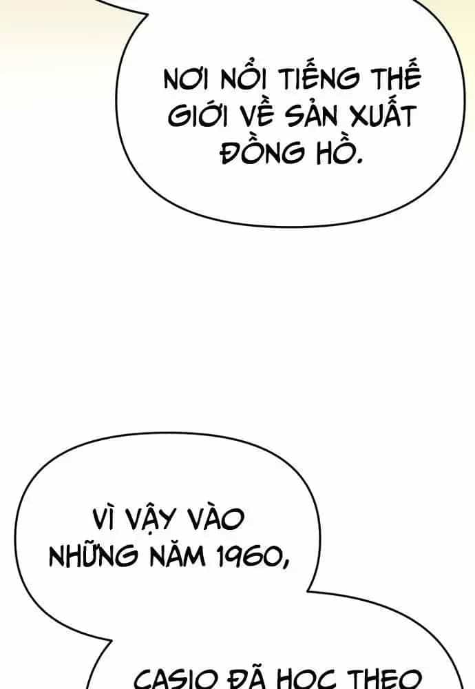 Nhân Viên Thực Tập Kim Cheolsu - Chương 64 - ảnh 40