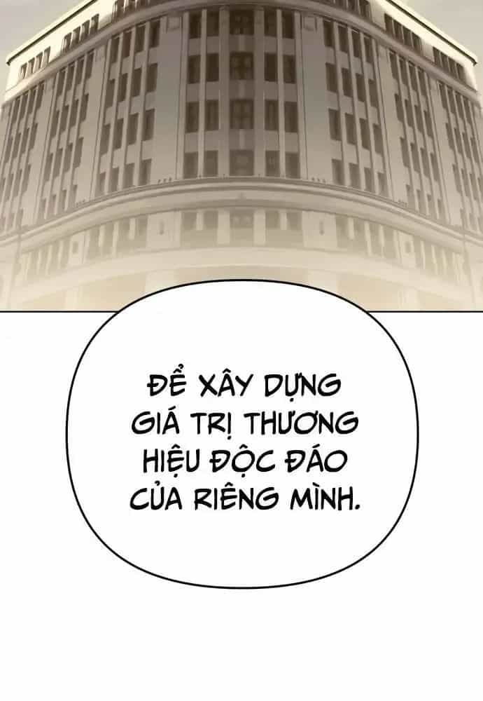 Nhân Viên Thực Tập Kim Cheolsu - Chương 64 - ảnh 44