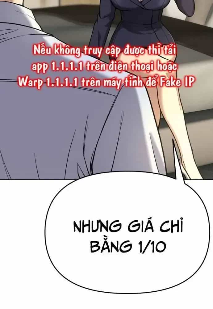 Nhân Viên Thực Tập Kim Cheolsu - Chương 64 - ảnh 46
