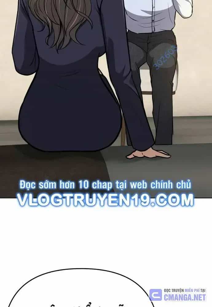Nhân Viên Thực Tập Kim Cheolsu - Chương 64 - ảnh 48