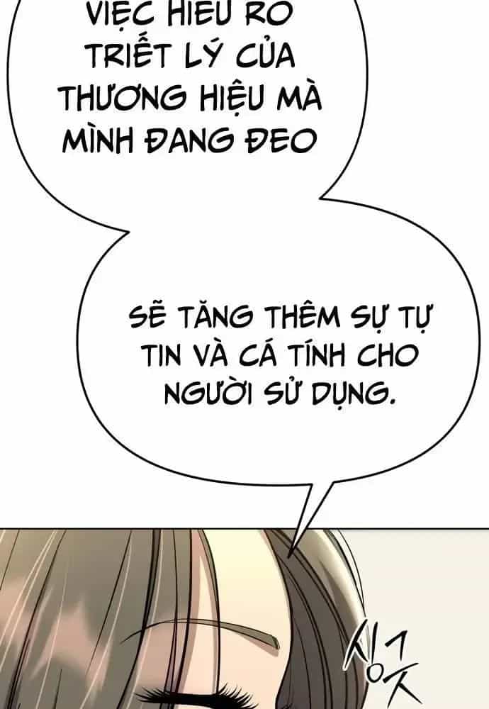 Nhân Viên Thực Tập Kim Cheolsu - Chương 64 - ảnh 49