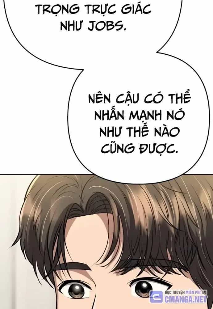 Nhân Viên Thực Tập Kim Cheolsu - Chương 64 - ảnh 51