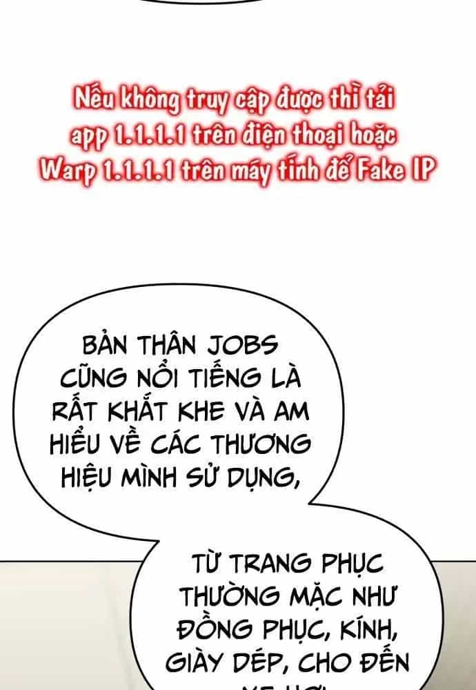 Nhân Viên Thực Tập Kim Cheolsu - Chương 64 - ảnh 53