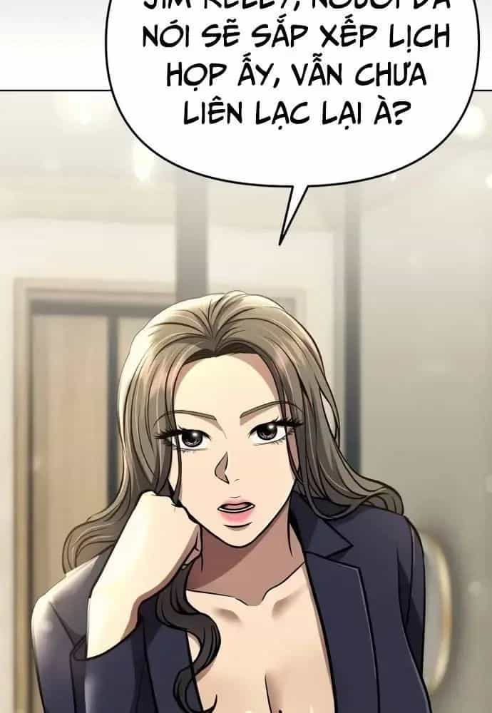 Nhân Viên Thực Tập Kim Cheolsu - Chương 64 - ảnh 58