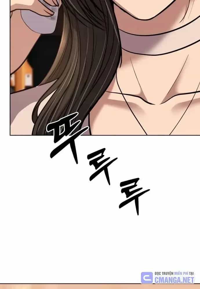 Nhân Viên Thực Tập Kim Cheolsu - Chương 64 - ảnh 6