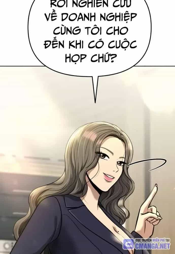 Nhân Viên Thực Tập Kim Cheolsu - Chương 64 - ảnh 66