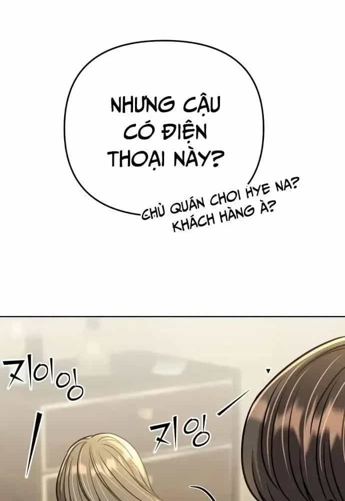 Nhân Viên Thực Tập Kim Cheolsu - Chương 64 - ảnh 74