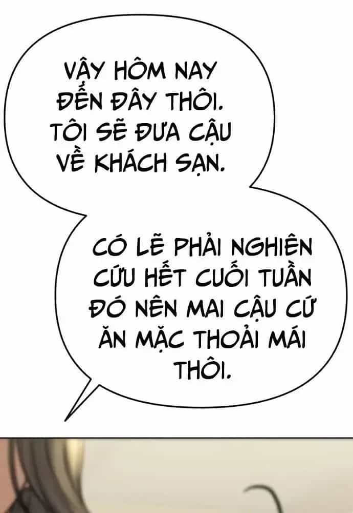 Nhân Viên Thực Tập Kim Cheolsu - Chương 64 - ảnh 77