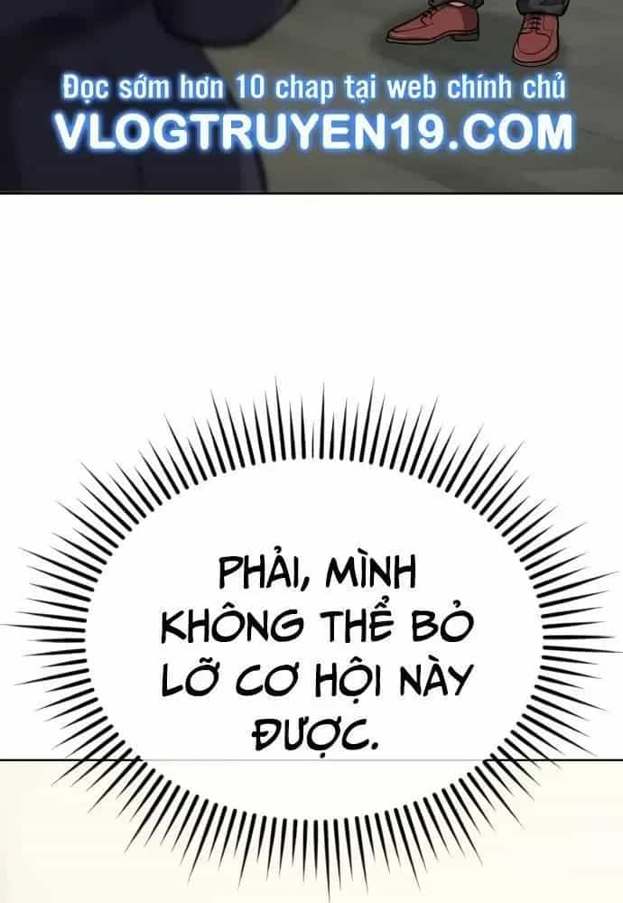 Nhân Viên Thực Tập Kim Cheolsu - Chương 64 - ảnh 79