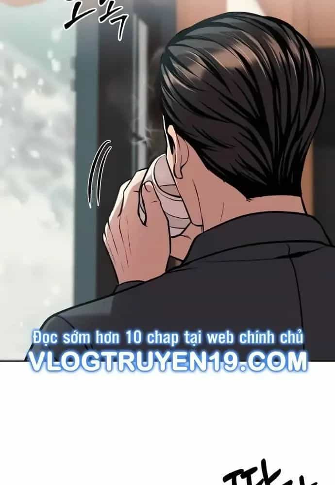 Nhân Viên Thực Tập Kim Cheolsu - Chương 64 - ảnh 98