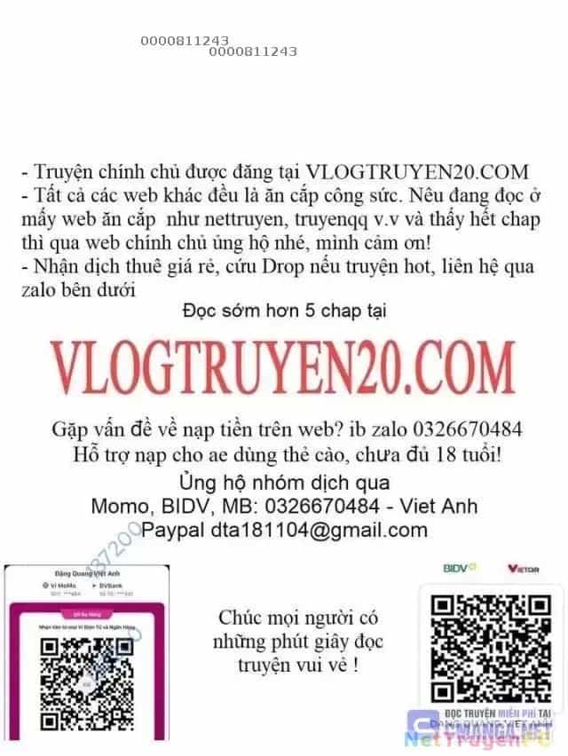Nhân Viên Thực Tập Kim Cheolsu - Chương 68 - ảnh 38