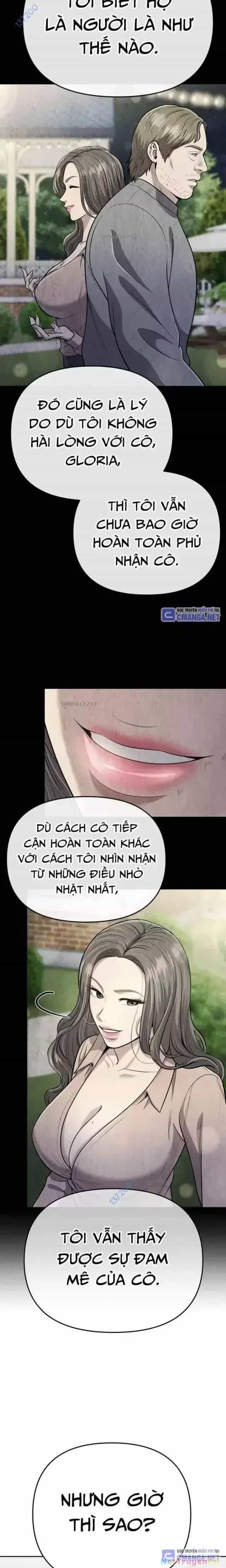Nhân Viên Thực Tập Kim Cheolsu - Chương 68 - ảnh 6