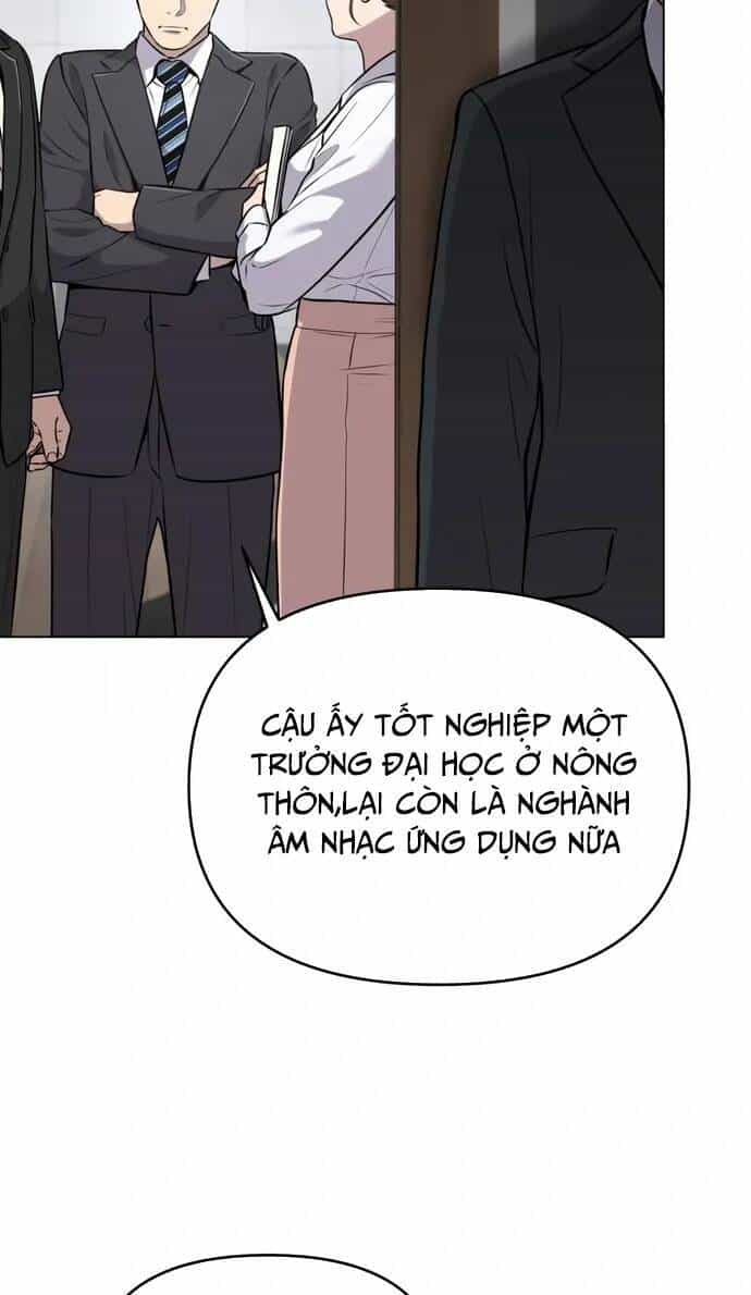 Nhân Viên Thực Tập Kim Cheolsu - Chương 7 - ảnh 54