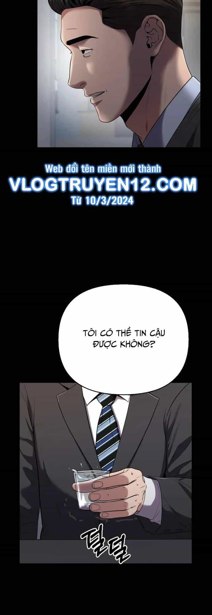 Nhân Viên Thực Tập Kim Cheolsu - Chương 7 - ảnh 67