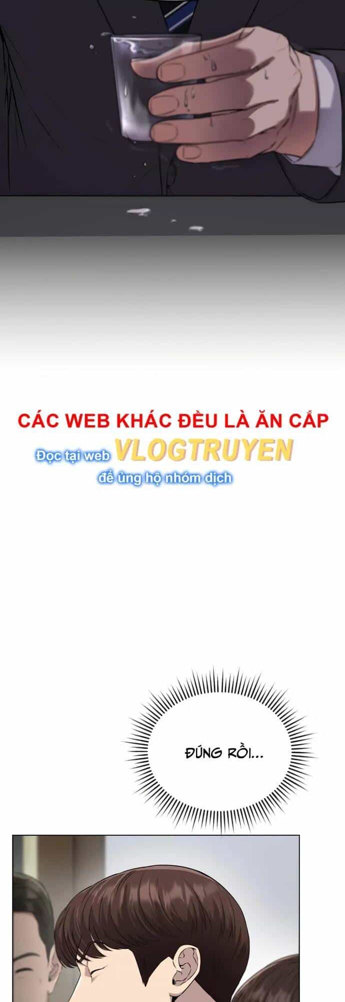 Nhân Viên Thực Tập Kim Cheolsu - Chương 7 - ảnh 69