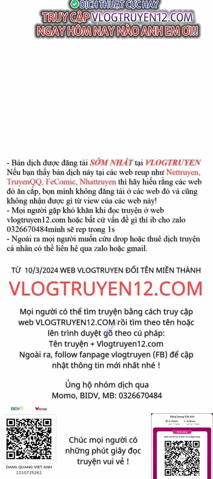 Nhân Viên Thực Tập Kim Cheolsu - Chương 7 - ảnh 74