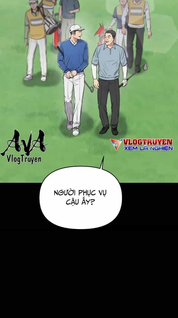 Nhân Viên Thực Tập Kim Cheolsu - Chương 7 - ảnh 8