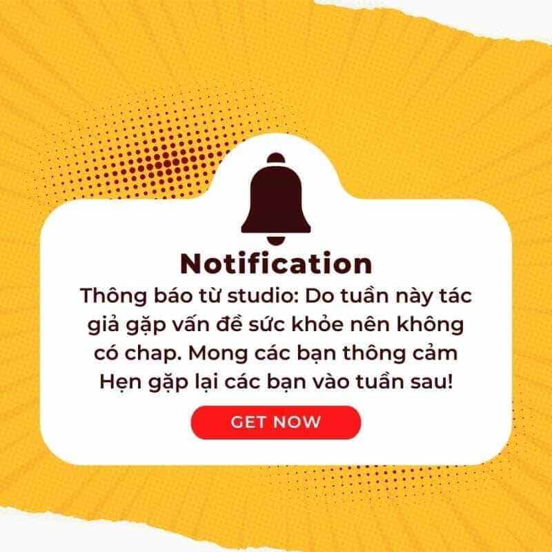 Nhân Viên Thực Tập Kim Cheolsu - Chương 69.5 - ảnh 3