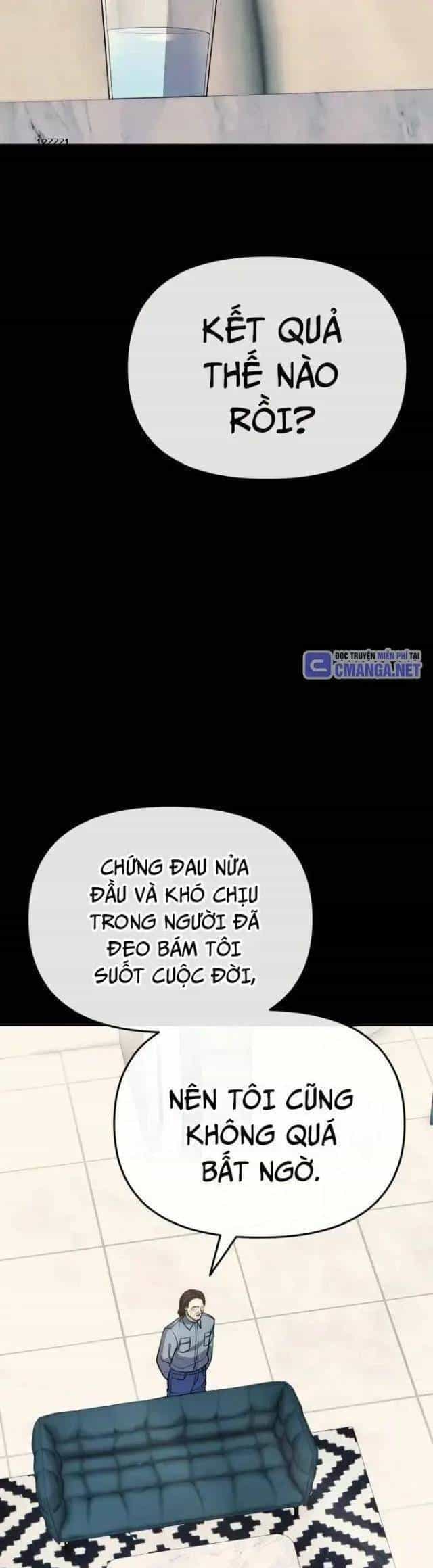 Nhân Viên Thực Tập Kim Cheolsu - Chương 70 - ảnh 10