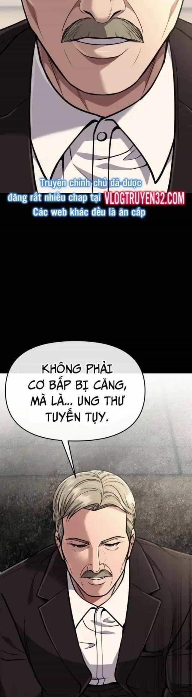 Nhân Viên Thực Tập Kim Cheolsu - Chương 70 - ảnh 14