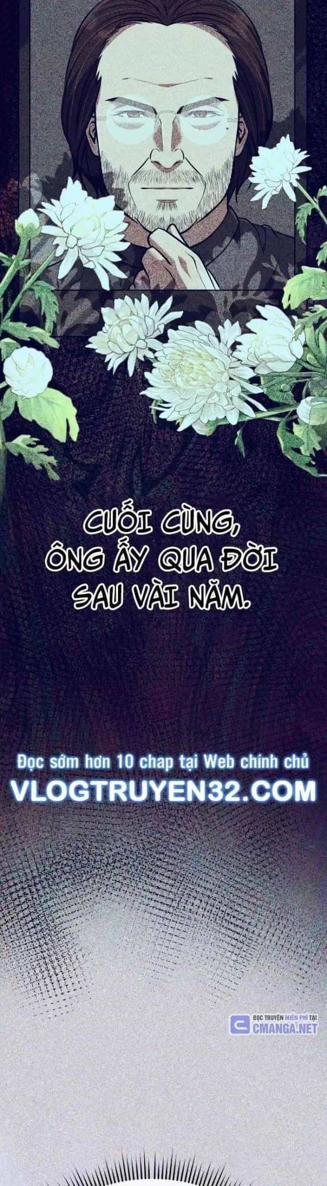 Nhân Viên Thực Tập Kim Cheolsu - Chương 70 - ảnh 24