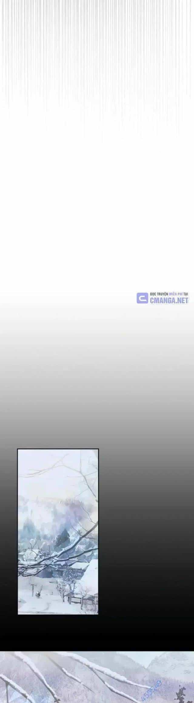 Nhân Viên Thực Tập Kim Cheolsu - Chương 70 - ảnh 40