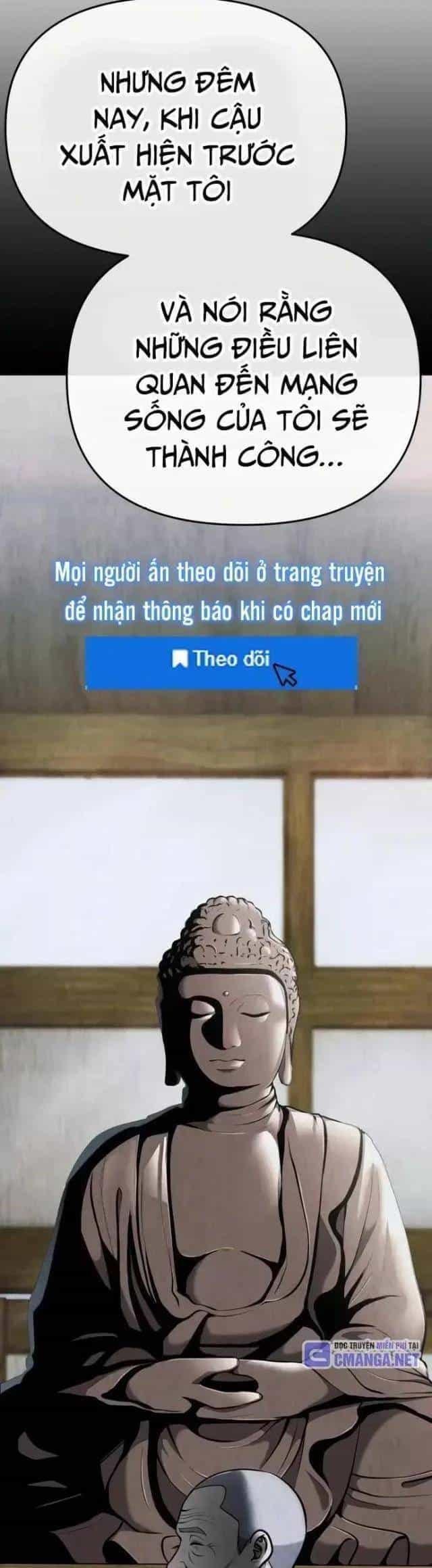 Nhân Viên Thực Tập Kim Cheolsu - Chương 70 - ảnh 64