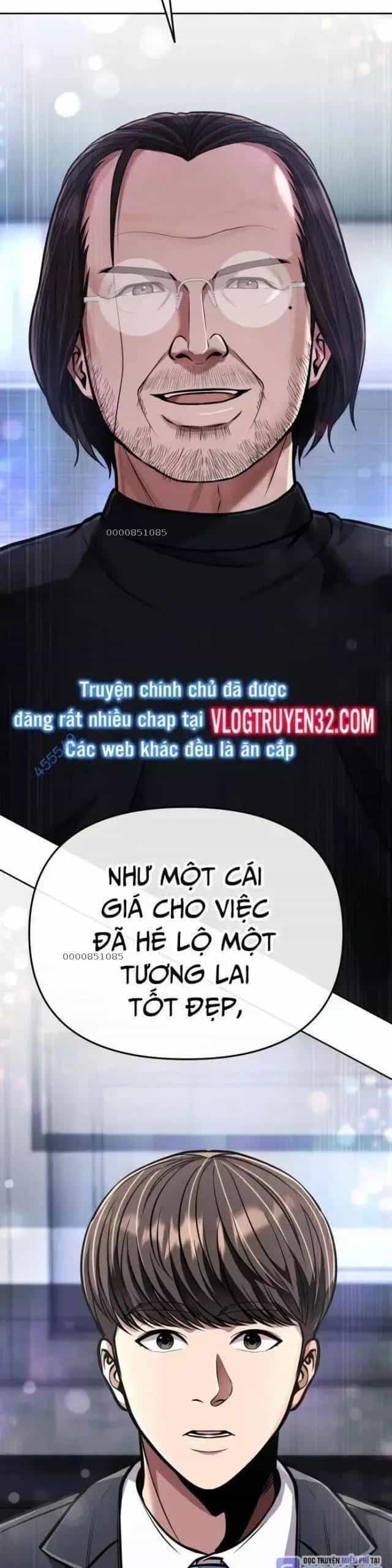 Nhân Viên Thực Tập Kim Cheolsu - Chương 70 - ảnh 66