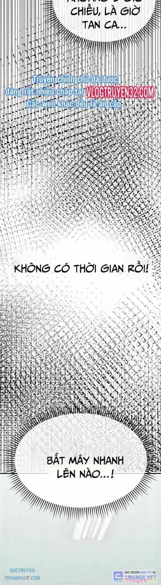 Nhân Viên Thực Tập Kim Cheolsu - Chương 71 - ảnh 15