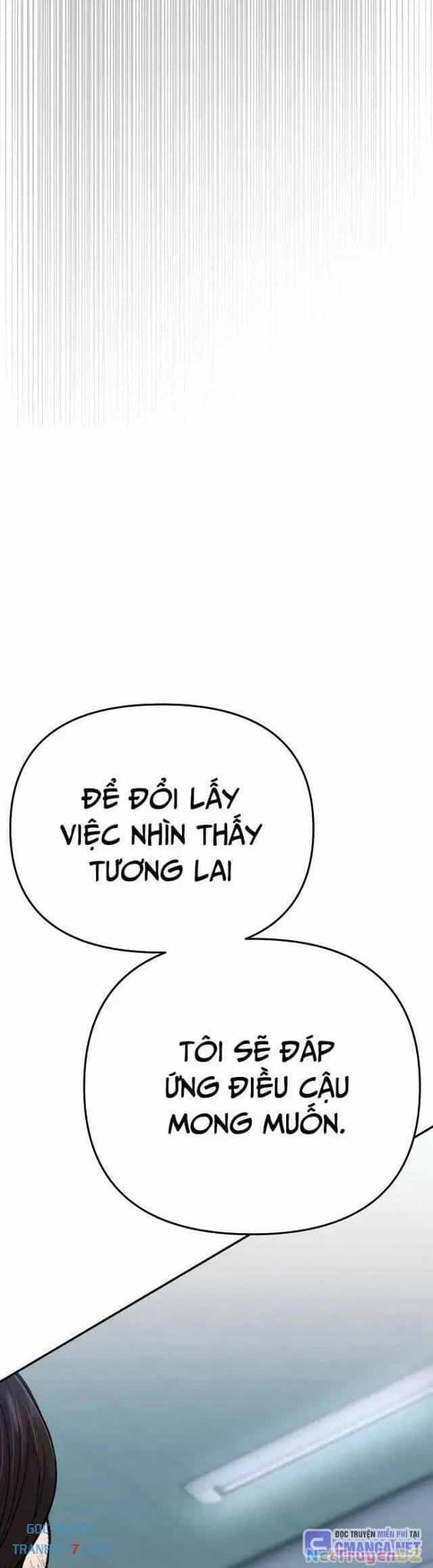 Nhân Viên Thực Tập Kim Cheolsu - Chương 71 - ảnh 25