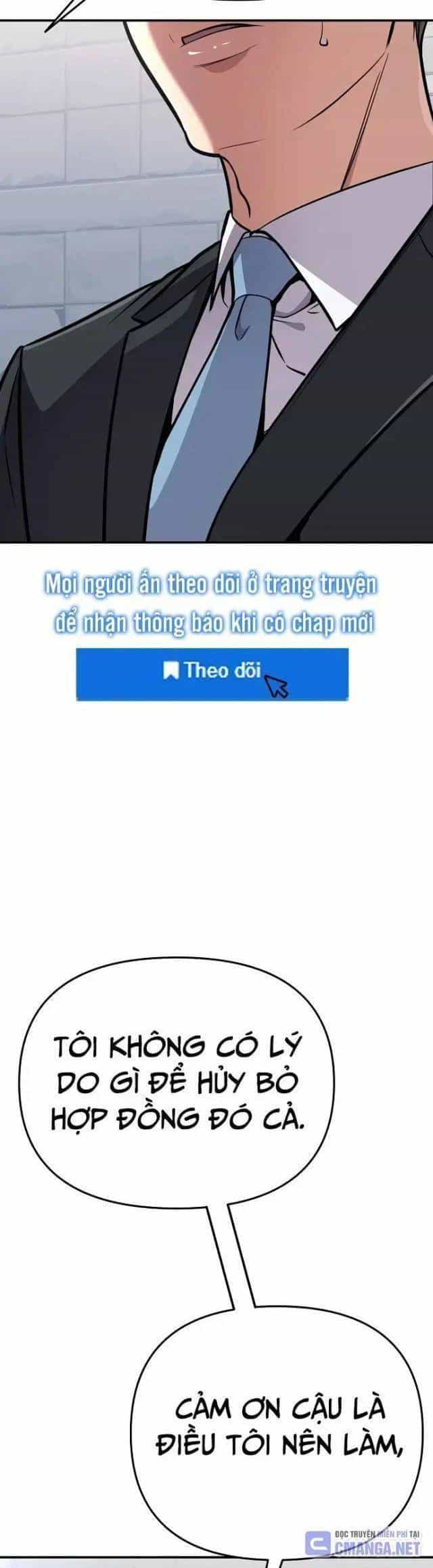 Nhân Viên Thực Tập Kim Cheolsu - Chương 71 - ảnh 32