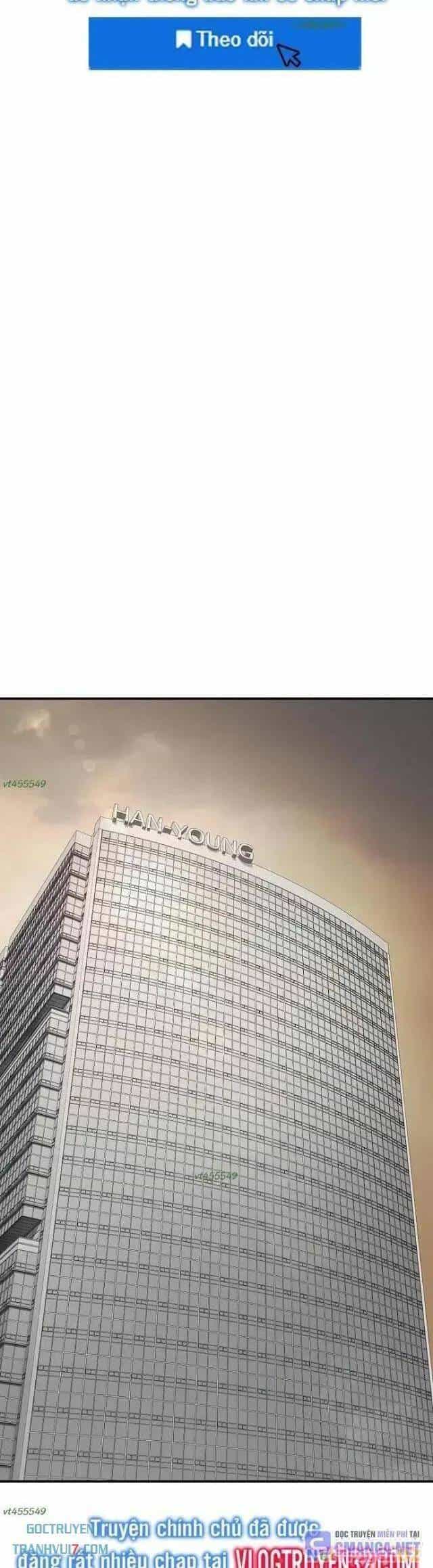 Nhân Viên Thực Tập Kim Cheolsu - Chương 71 - ảnh 37