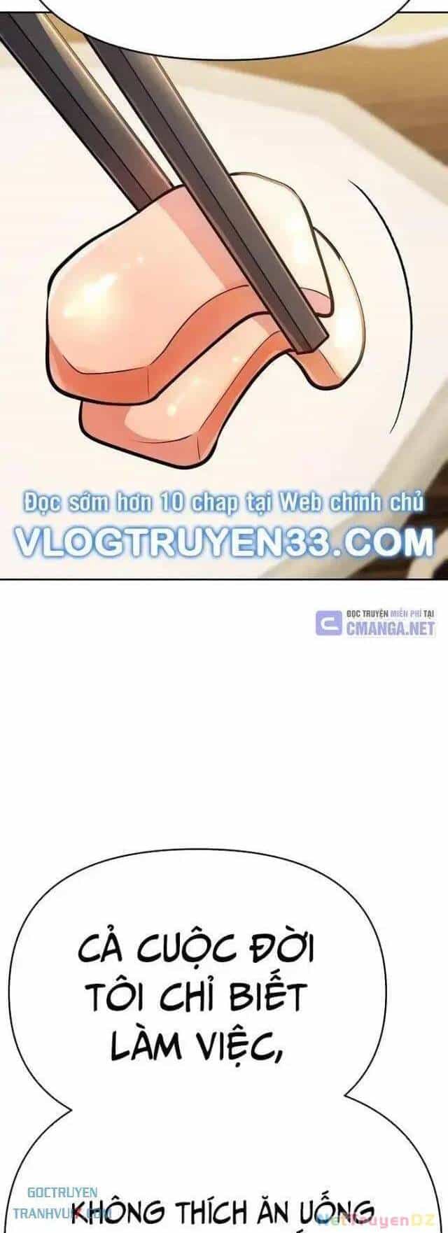 Nhân Viên Thực Tập Kim Cheolsu - Chương 72 - ảnh 13