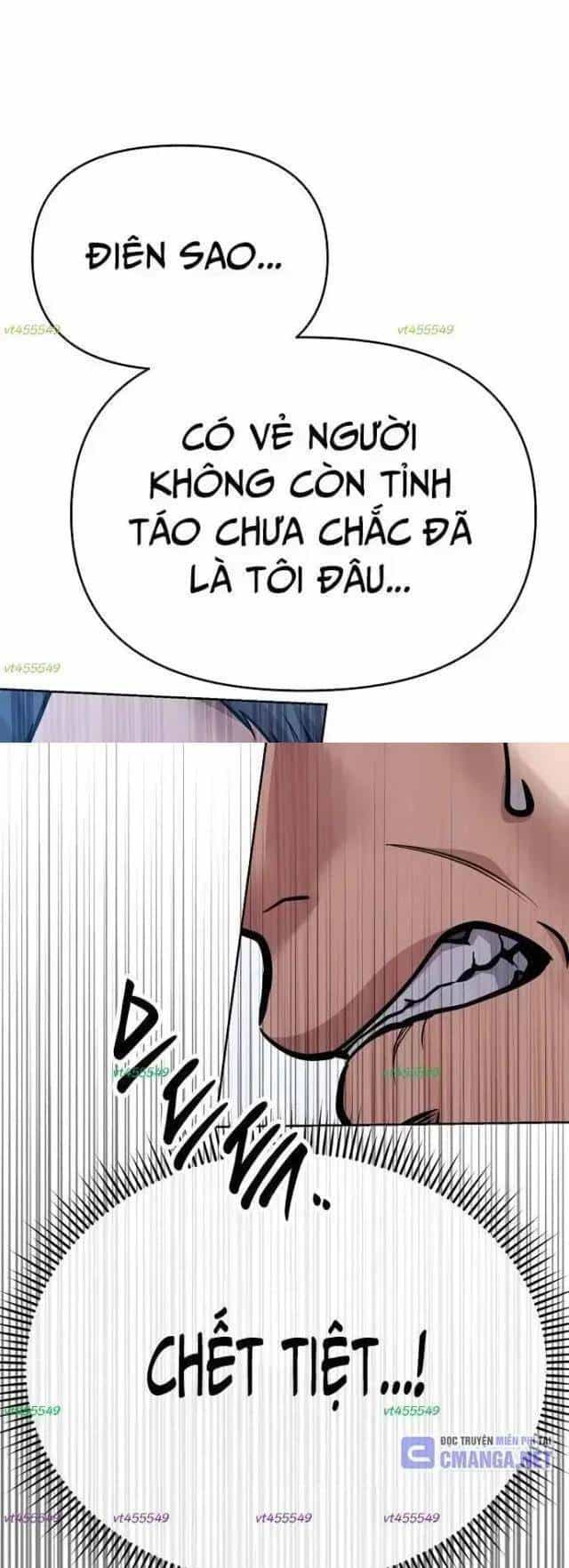 Nhân Viên Thực Tập Kim Cheolsu - Chương 72 - ảnh 30