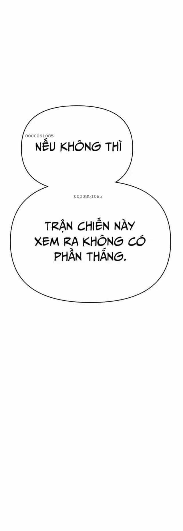 Nhân Viên Thực Tập Kim Cheolsu - Chương 72 - ảnh 34