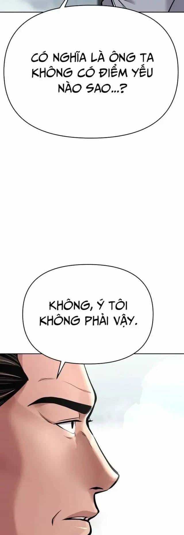 Nhân Viên Thực Tập Kim Cheolsu - Chương 72 - ảnh 38