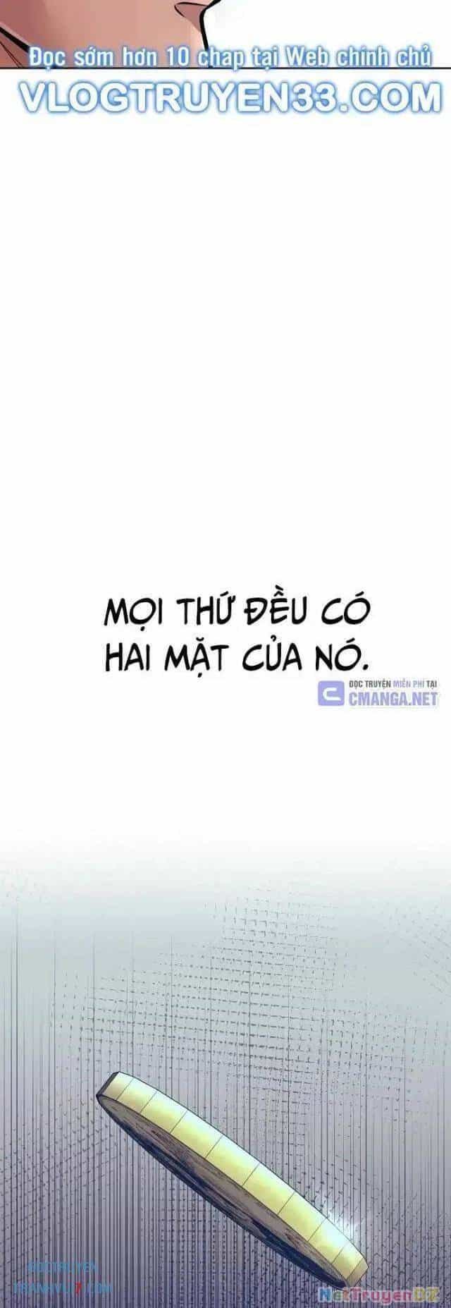 Nhân Viên Thực Tập Kim Cheolsu - Chương 72 - ảnh 39