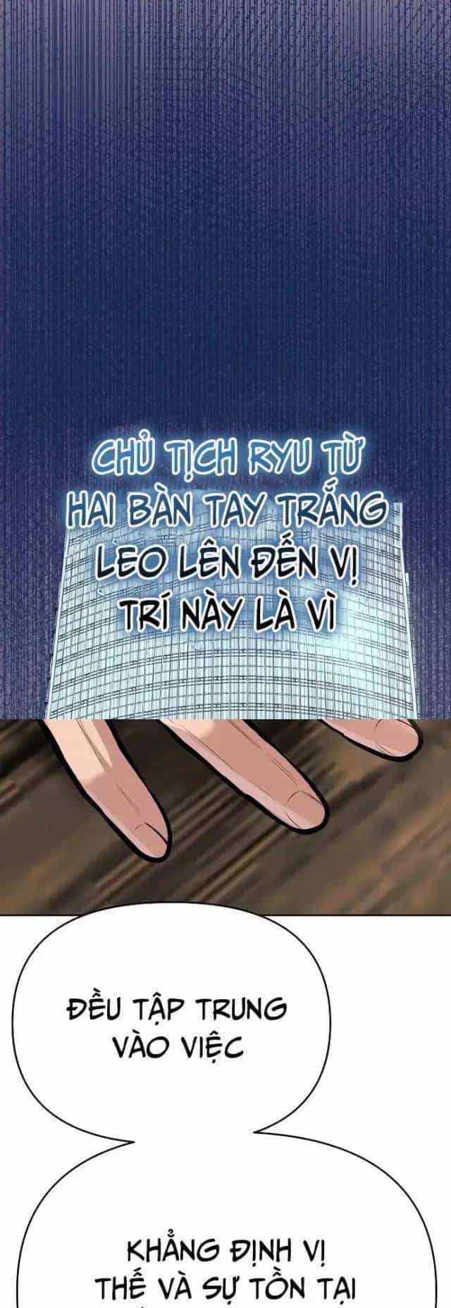 Nhân Viên Thực Tập Kim Cheolsu - Chương 72 - ảnh 40
