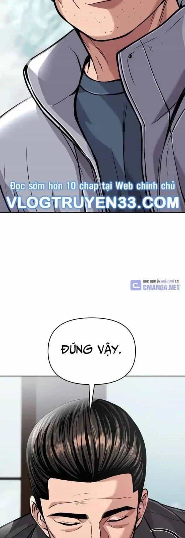 Nhân Viên Thực Tập Kim Cheolsu - Chương 72 - ảnh 44