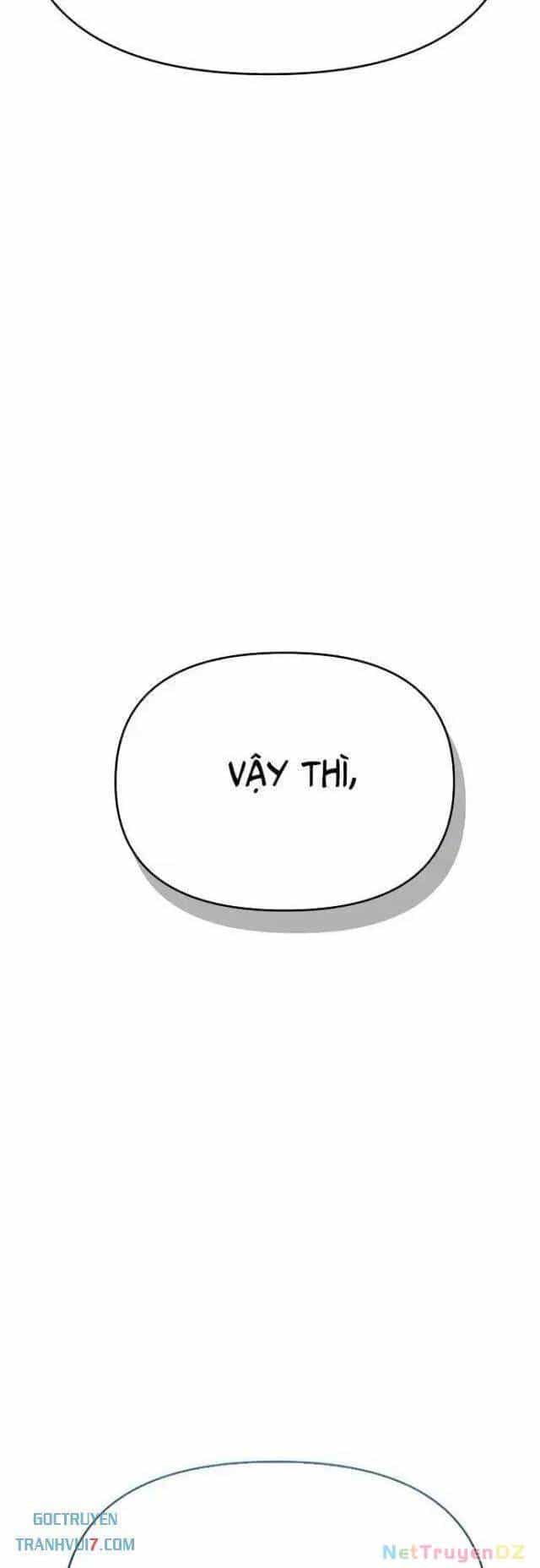Nhân Viên Thực Tập Kim Cheolsu - Chương 72 - ảnh 55