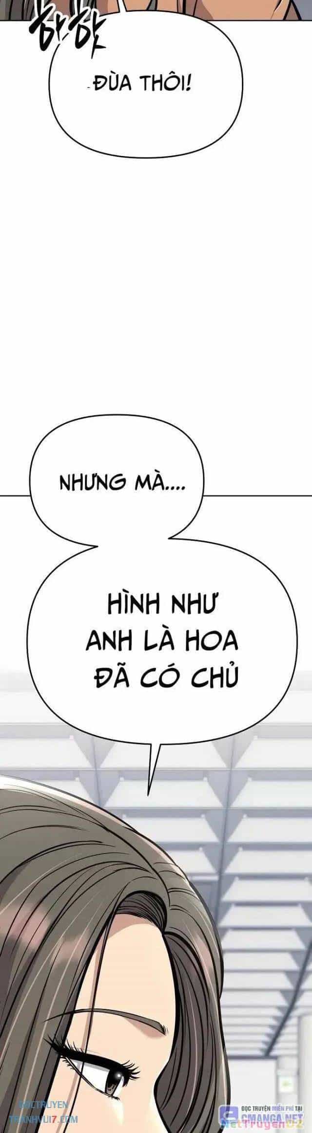 Nhân Viên Thực Tập Kim Cheolsu - Chương 73 - ảnh 11