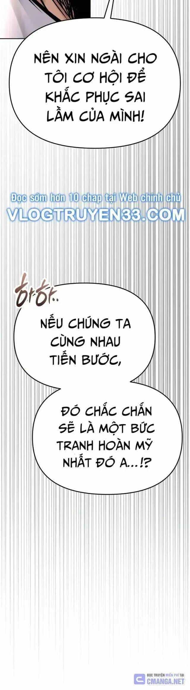 Nhân Viên Thực Tập Kim Cheolsu - Chương 73 - ảnh 60