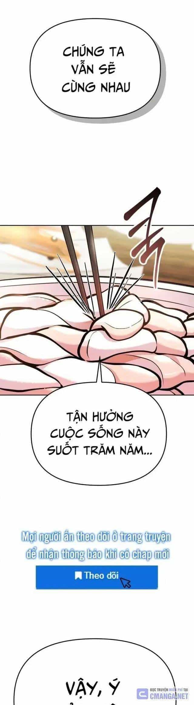 Nhân Viên Thực Tập Kim Cheolsu - Chương 73 - ảnh 64