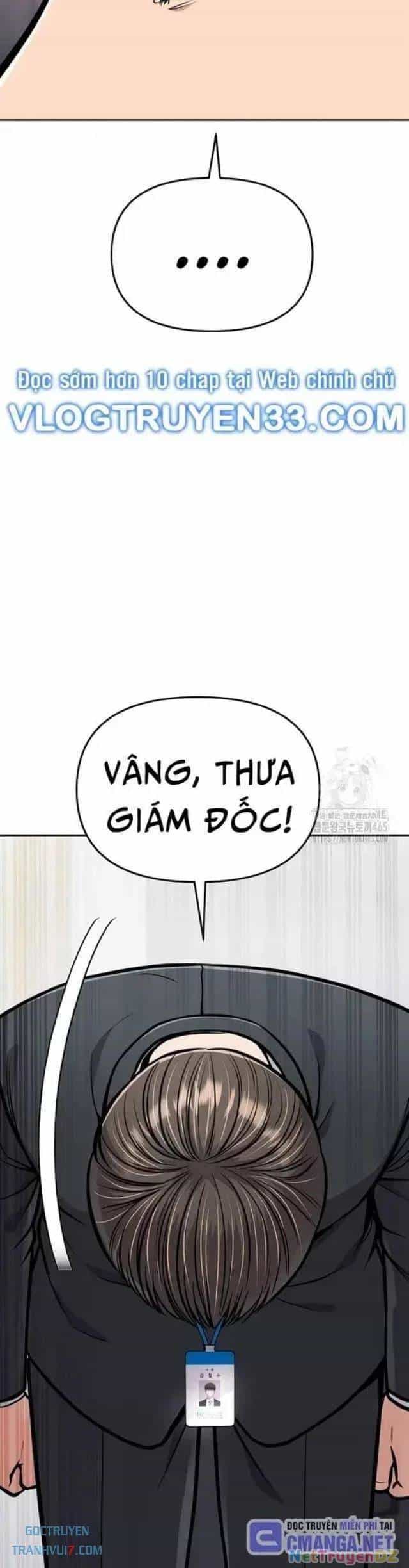 Nhân Viên Thực Tập Kim Cheolsu - Chương 75 - ảnh 13