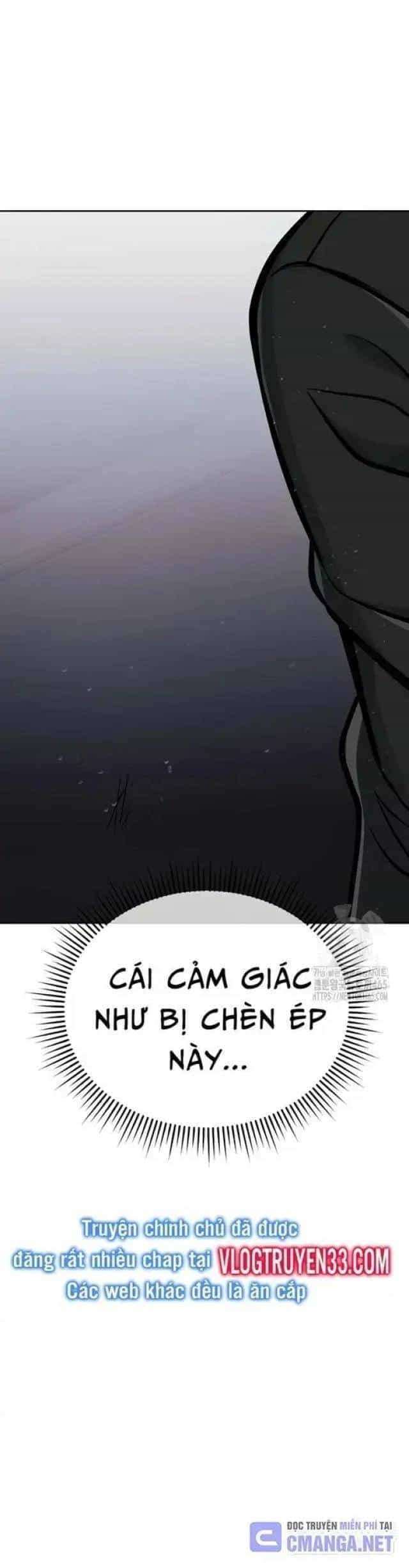 Nhân Viên Thực Tập Kim Cheolsu - Chương 75 - ảnh 22