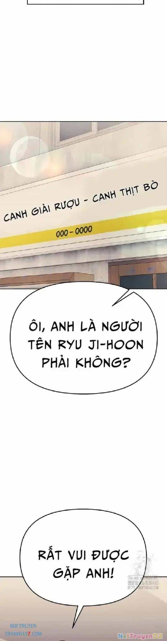 Nhân Viên Thực Tập Kim Cheolsu - Chương 75 - ảnh 29