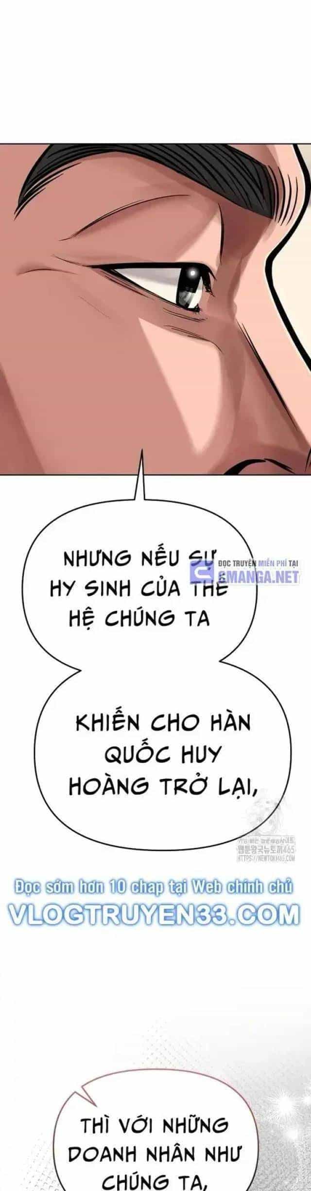 Nhân Viên Thực Tập Kim Cheolsu - Chương 75 - ảnh 48