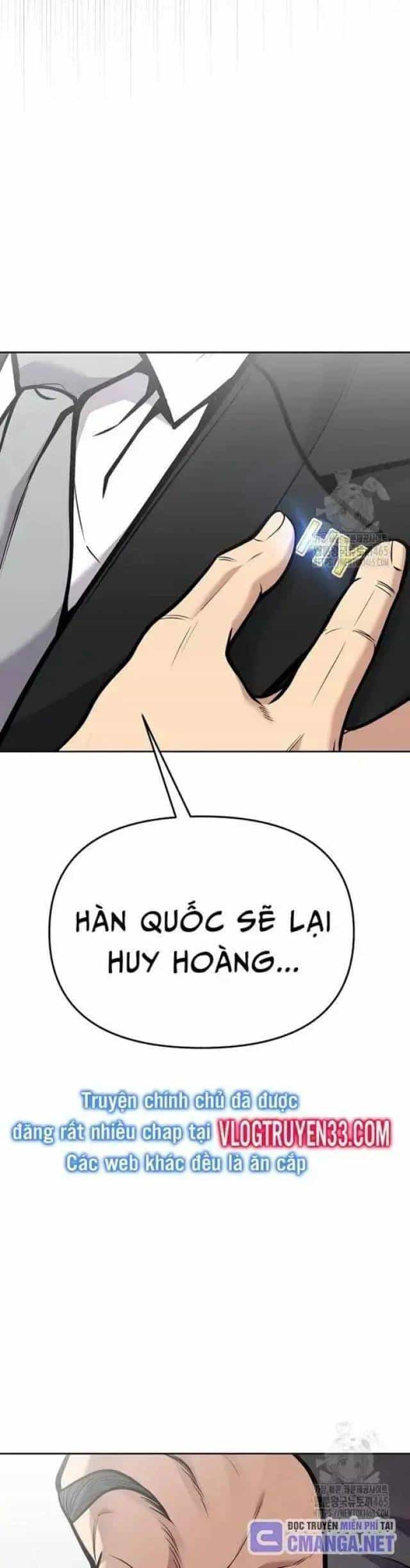 Nhân Viên Thực Tập Kim Cheolsu - Chương 75 - ảnh 52