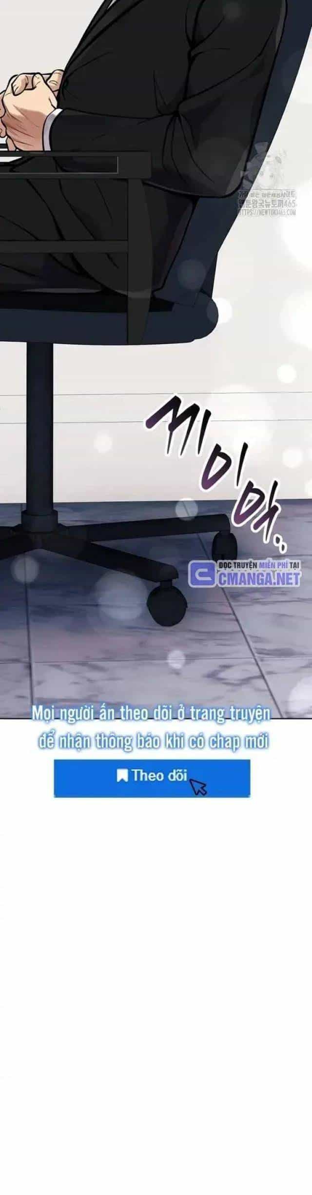 Nhân Viên Thực Tập Kim Cheolsu - Chương 75 - ảnh 54
